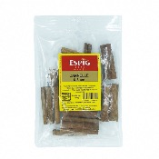 Cannelle entière en bâton 6-8cm 100g - Marque Espig