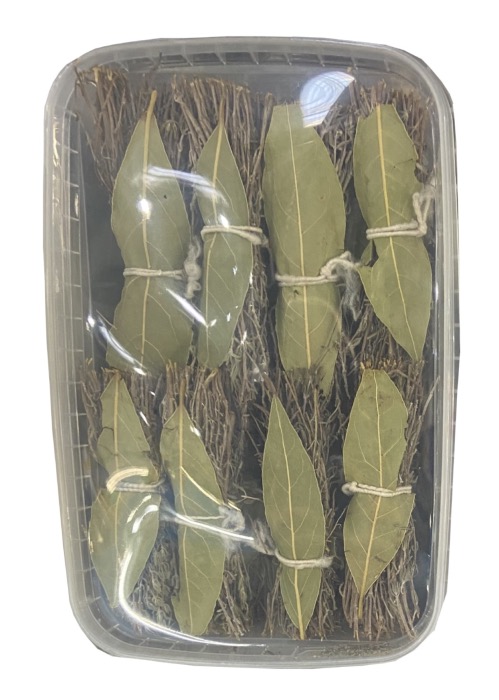 Bouquets garnis de Provence SAISSE 24 x 2,5g/Boite