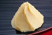 Miso Blanc de Shinshu 20kg