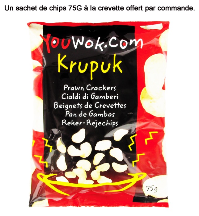 NOUVELLE RECOLTE 2026 Riz Thai Extra Parfumé Qualité Premium 9,07kg/Sac 