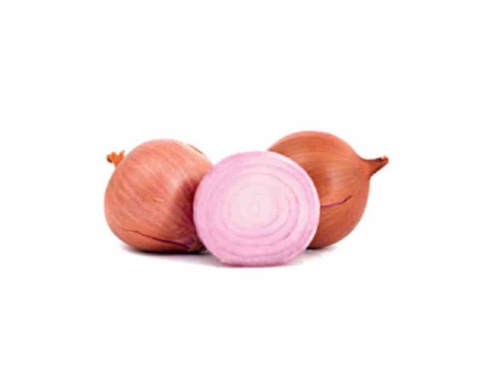 Oignon Grelot Jaune Calibre 20/30 mm Catégorie 1 France 500g/Sachet