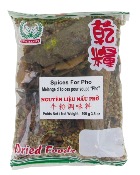  Mélange d'Epices pour Soupe Pho 100g/Sachet