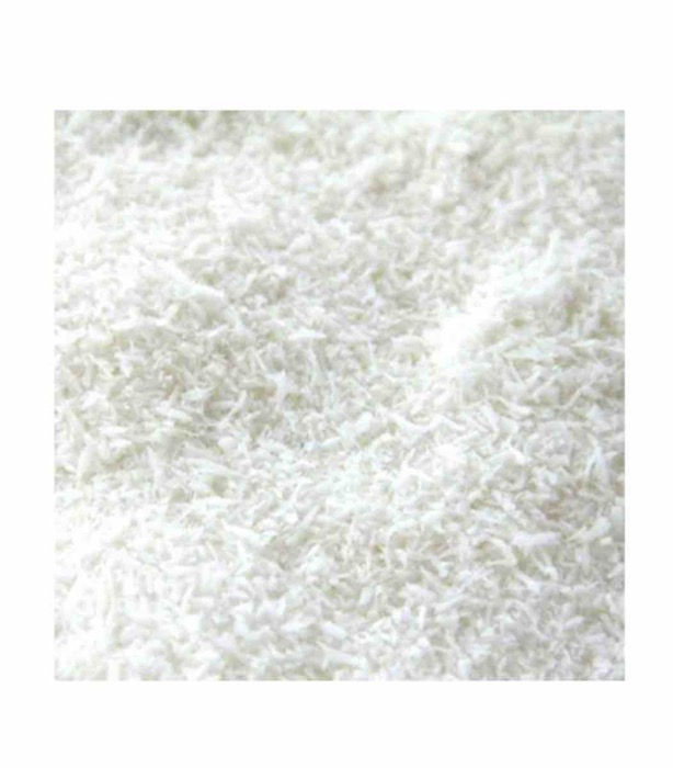 Noix de Coco Râpée 25kg