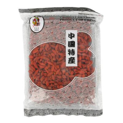 Baies de Goji séchées 100% naturelles 150G/sachet