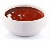 Sauce Kimchi Base SAMJIN 453g / pot 
